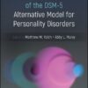 Clinical Applications of the DSM-5 Alternative Model for Personality Disorders (EPUB)