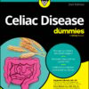 Celiac Disease For Dummies, 2nd Edition (EPUB)