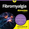 Fibromyalgia For Dummies, 3rd Edition (PDF)