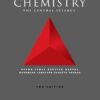 Chemistry: The Central Science, 3rd Edition (PDF)