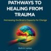 Sensory Pathways to Healing from Trauma (EPUB)
