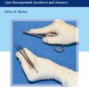 Plastic Surgery Oral Board Prep (EPUB)