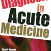 Diagnosis in Acute Medicine(PDF)