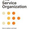 The Service Organization (EPUB)