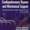 Cardiopulmonary Bypass and Mechanical Support, 5th Edition (EPUB)