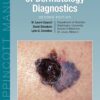 The Washington Manual of Dermatology Diagnostics, 2nd Edition (EPUB)