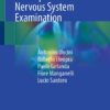 A Companion to Peripheral Nervous System Examination (EPUB)