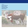 Veterinary Physiology (PDF)