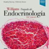 Williams. Tratado de endocrinología, 14e Edicion (PDF)