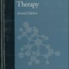 A Textbook on EDTA Chelation Therapy, 2nd Edition (EPUB)