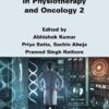 AI-driven Innovations in Physiotherapy and Oncology, Volume 2 (ISTE Invoiced)(PDF)