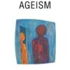 Ageism (UK Higher Education OUP Humanities & Social Sciences Health & Social Welfare) (PDF)
