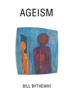 Ageism (UK Higher Education OUP Humanities & Social Sciences Health & Social Welfare) (PDF)