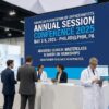 American Association of Orthodontists Annual Session Conference 2025