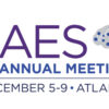 American Epilepsy Society Annual Meeting 2025