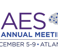American Epilepsy Society Annual Meeting 2025