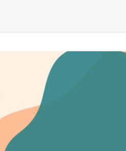 American Society For Dermatologic Surgery Business of Aesthetics Series