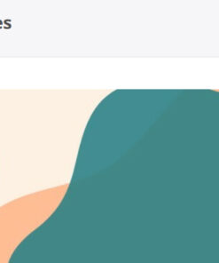 American Society For Dermatologic Surgery Chemical Peels Self-Assessment Series