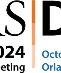 American Society for Dermatologic Surgery Annual Meeting Recordings 2024