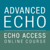 American Society of Echocardiography Advanced Echo 2025