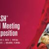 American Society of Hematology Annual Meeting and Exposition 2025