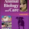 Animal Biology and Care, 4th Edition (PDF)
