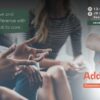 Australian & New Zealand Mental Health Association AddictionZ 2025