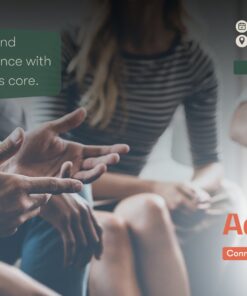 Australian & New Zealand Mental Health Association AddictionZ 2025