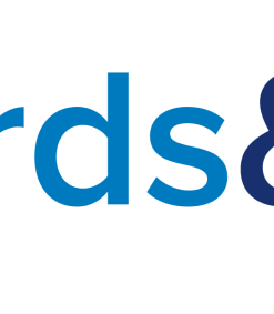 Boards & Beyond Step 2 – 3 2025: Clinical + Clinical Confidence (Videos + Slides + Quiz)