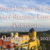 CME Science Diagnostic Imaging Update on Lisbon 2025