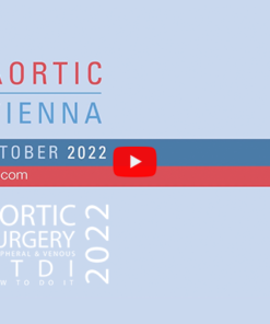 CX Aortic Live 2022