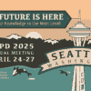 California Society of Pediatric Dentistry Annual Meeting 2025 California Society of Pediatric Dentistry Annual Meeting 2025