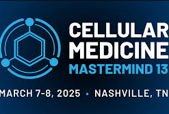 Mastermind 13: Mitochondria (Videos + PDFs)