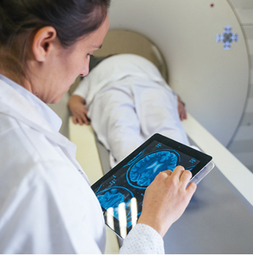 UCSF Radiology On-Call Imaging 2025 (Videos + Slides PDFs) UCSF Radiology On-Call Imaging 2025 (Videos + Slides PDFs)