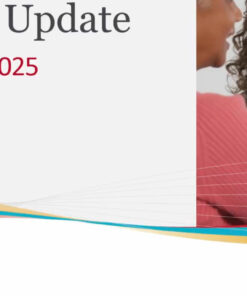 Carle Health System Cardiology Update 2025