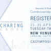 Charing Cross International Symposium 2024