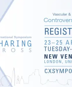 Charing Cross International Symposium 2024