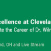 Cleveland Clinic A Century of Dermatologic Excellence at the Cleveland Clinic 2025