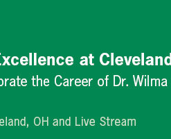 Cleveland Clinic A Century of Dermatologic Excellence at the Cleveland Clinic 2025