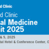 Cleveland Clinic Hospital Medicine 2025