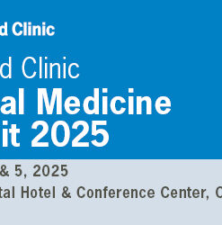 Cleveland Clinic Hospital Medicine 2025