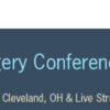 Cleveland Clinic Robotics in Plastic Surgery Conference 2025