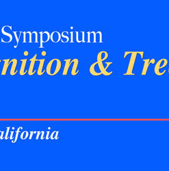 Complete Conference Management 31st Annual San Diego Heart Failure Summer Symposium 2025