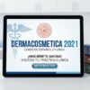 Dermacosmetica 2021 Spanish