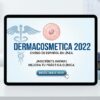 Dermacosmetica 2022 Spanish Dermacosmetica 2022 Spanish