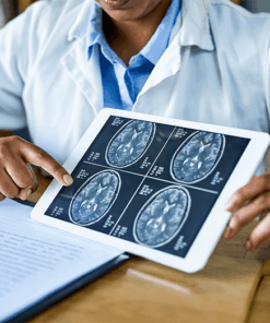 Harvard Early Detection and Interception of Cancer Current Practice Recommendations and Novel Emerging Approaches 2025 (Videos)