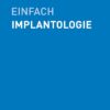 Einfach Implantologie (PDF)