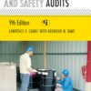 Environmental Health and Safety Audits, 9th Edition (PDF)