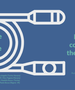 European Congress of Endoscopic Ultrasonography 7th EUS-ERCP Connection The EURCP Concept Course 2024