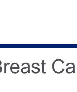 Hackensack Meridian San Antonio Breast Cancer Review 2024